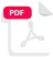 PDF