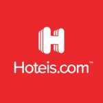 Logo Hotéis.com