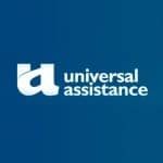 Logo Universal Assistance