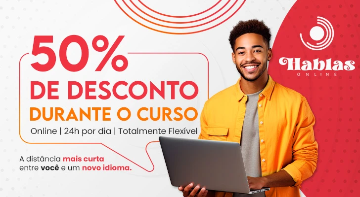 Hablas Online