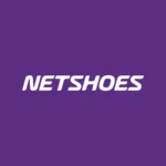 Logo Netshoes