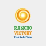 Logo Rancho Victory