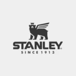 Logo Stanley