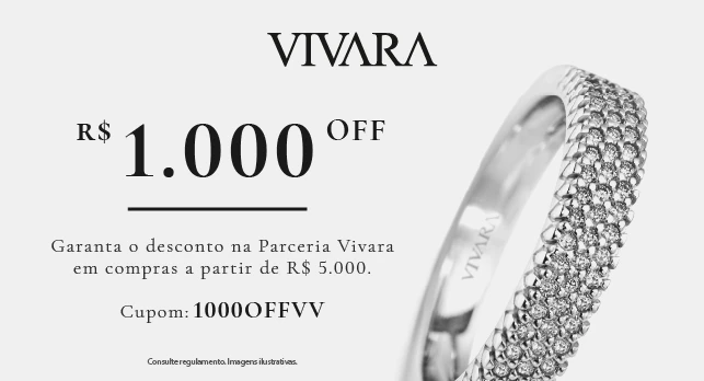 Vivara