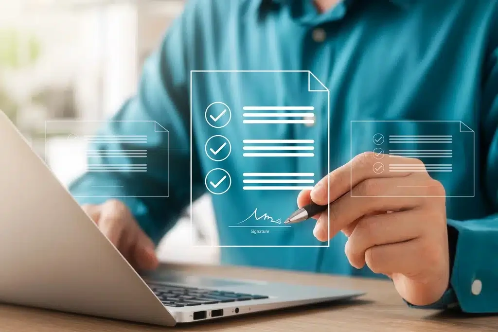 AR CERTIFICADOS DIGITAL | e-CNPJ A1 - Pequenas Empresas