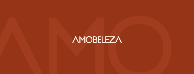 Amobeleza