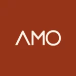 Logo Amobeleza