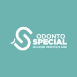 Logo Odonto Special