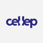 Logo Cellep
