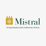 Logo Mistral Vinhos