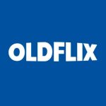 Logo Oldflix