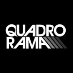 Logo Quadrorama
