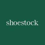 Logo Shoestock