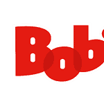Logo Bobs