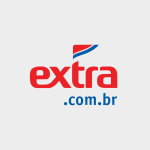 Logo Extra