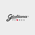 Logo Giuliana Flores