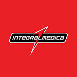 Logo Integral Médica