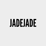 Logo JADEJADE