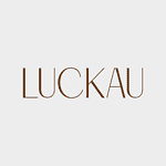 Logo Luckau