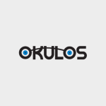 Logo Okulos