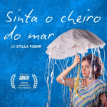 Teatro | Sinta o Cheiro do Mar (Infantil)