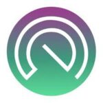 Logo Comparta Energia